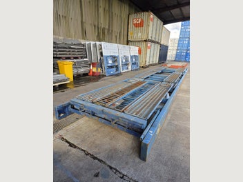Image 1 of 13