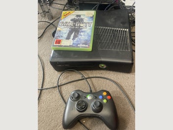 Image 1 of 3