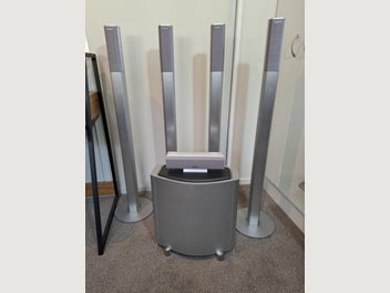 Image 1 of 4