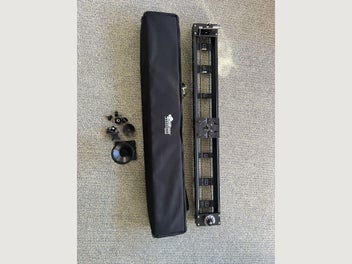 Image 1 of 7