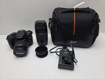 Image 1 of 12