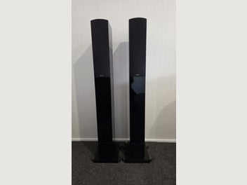 Image 1 of 12