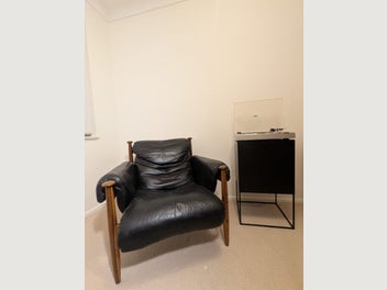 Image 1 of 17