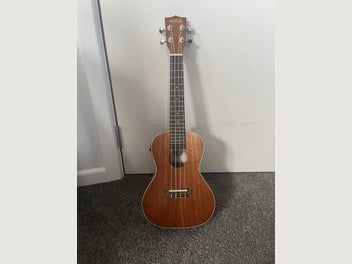Image 1 of 8