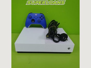 Image 1 of 6