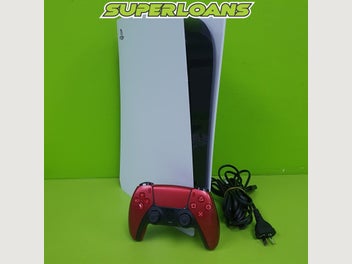 Image 1 of 8