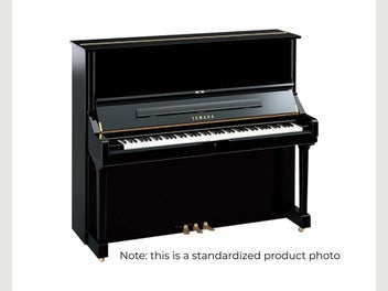Image 1 of 12