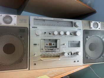 Image 1 of 6