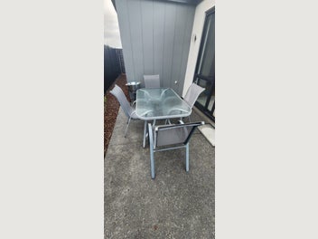 Image 1 of 5