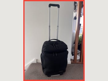 Image 1 of 18