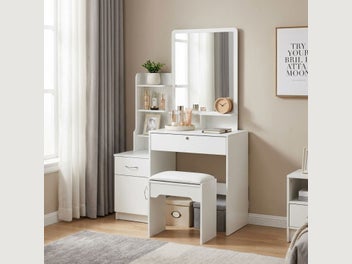Image 1 of 12