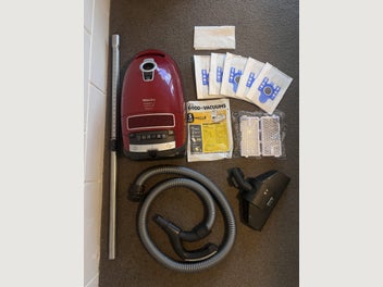 Image 1 of 20