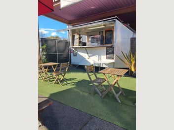 Image 1 of 12