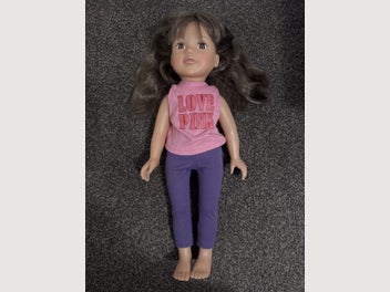 Image 1 of 6