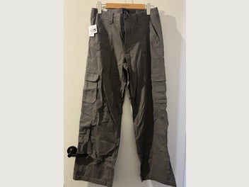 Image 1 of 8