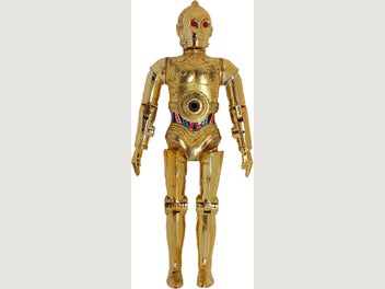 Image 1 of 5