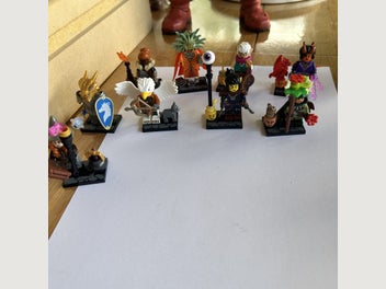 Image 1 of 10