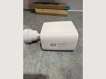 Image 1 of 4