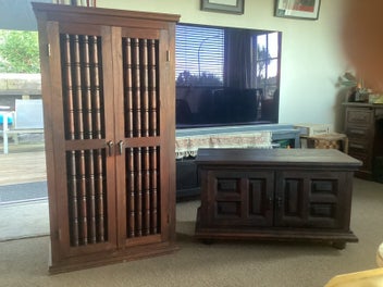Image 1 of 13