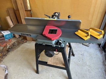 Image 1 of 8