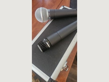 Image 1 of 6