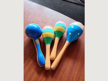 Image 1 of 5