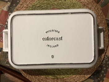 Image 1 of 3