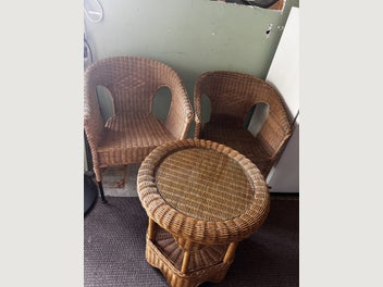 Image 1 of 11