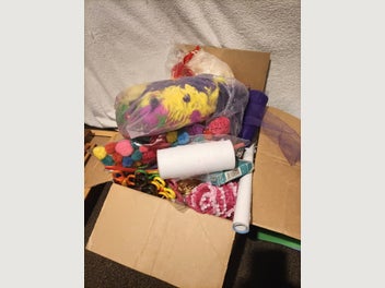 Image 1 of 10