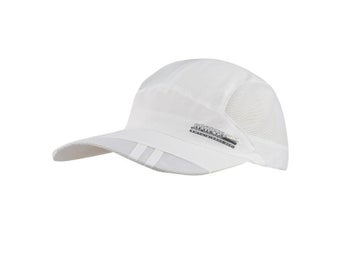 Image 1 of 9