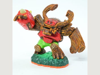 Image 1 of 5