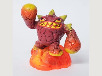 Image 1 of 4