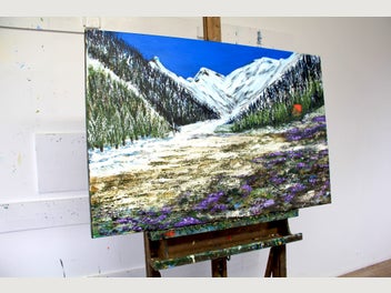 Image 1 of 20