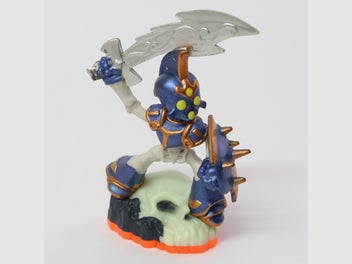 Image 1 of 4