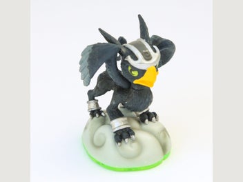 Image 1 of 4