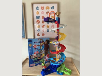 Image 1 of 4