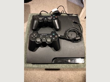 Image 1 of 3