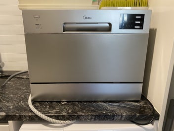 Image 1 of 3