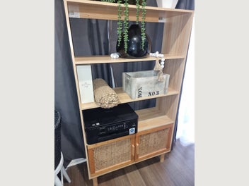 Image 1 of 2