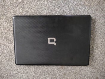 Image 1 of 2