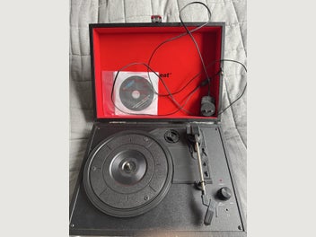 Image 1 of 2