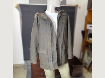 Image 1 of 8