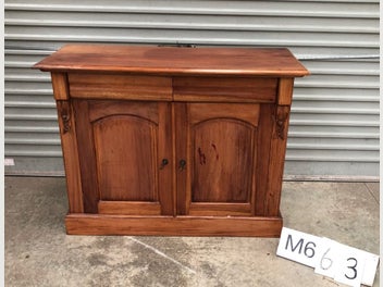 Image 1 of 13