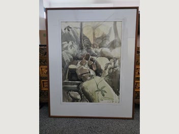 Image 1 of 6
