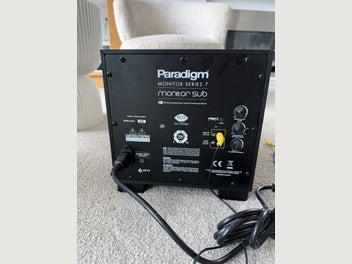 Image 1 of 2