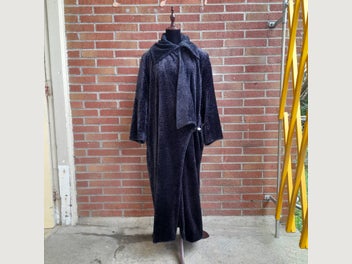 Image 1 of 13