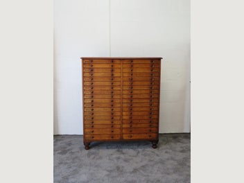Image 1 of 12
