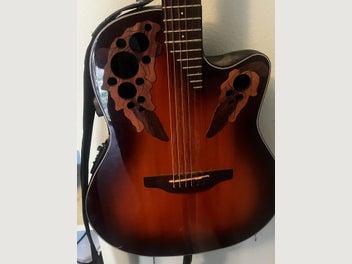 Image 1 of 4