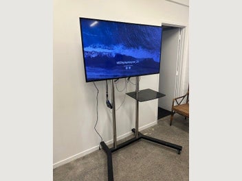 Image 1 of 2