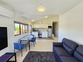 Image 1 of 11